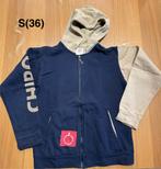 Hoodie Chiro, Enlèvement ou Envoi, Utilisé, Garçon ou Fille