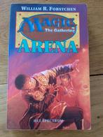 Arena, Hobby & Loisirs créatifs, Jeux de cartes à collectionner | Magic the Gathering, Comme neuf, Enlèvement ou Envoi