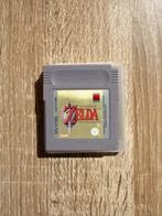 Zelda Link's Awakening - Nintendo GameBoy, Games en Spelcomputers, Games | Nintendo Game Boy, Ophalen of Verzenden, Gebruikt