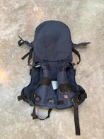 MiniMeis schouderdrager, Enfants & Bébés, Enlèvement ou Envoi, Comme neuf