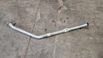 Voorpijp links Cyl 4-6 BMW 3 serie E30 325i / iX BM391L 1811, Auto-onderdelen, Ophalen of Verzenden, Gebruikt, BMW
