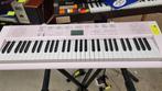 Casio LK-127 toetsenbord, Muziek en Instrumenten, Ophalen of Verzenden, Gebruikt, 61 toetsen, Casio