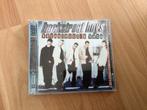 Backstreet Boys-album Backstreet's Back, Cd's en Dvd's, Zo goed als nieuw