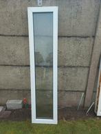 Fenêtre rectangulaire en PVC, Bricolage & Construction, Enlèvement ou Envoi