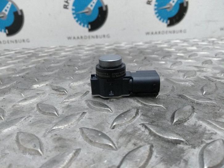 PEUGEOT 308 GTI [MISC] 2016, Auto-onderdelen, Overige Auto-onderdelen, Gebruikt, ARN erkend, Stiba lid, Erkend duurzaam, Ophalen of Verzenden