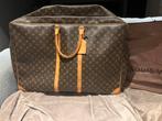 Louis Vuitton Sirius 70, Ophalen of Verzenden, Zo goed als nieuw