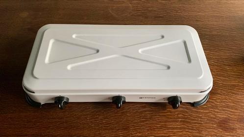 Camping- / Gasvuur, Caravans en Kamperen, Kampeeraccessoires, Nieuw, Ophalen