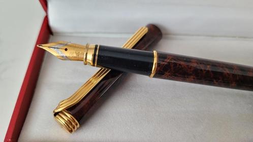 VULPEN DIPLOMAT, Verzamelen, Pennenverzamelingen, Zo goed als nieuw, Vulpen, Overige merken, Ophalen of Verzenden