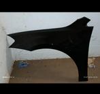 L'aile vw sportsvan, Auto-onderdelen, Overige Auto-onderdelen, Ophalen