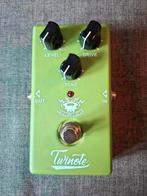 Splinternieuwe ts-808 clone met jrc4558, Muziek en Instrumenten, Ophalen of Verzenden, Nieuw