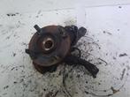 Fusee links-voor van een Ford Fiesta, Auto-onderdelen, Ophalen of Verzenden, 3 maanden garantie, Gebruikt, Ford