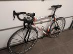 Velo de course Colnago C40 art décor, Fietsen en Brommers, Fietsen | Racefietsen, Carbon, Zo goed als nieuw, Meer dan 20 versnellingen