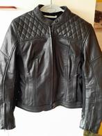 Blouson moto femme Course, Motos, Seconde main, Enlèvement ou Envoi, Femmes, Course