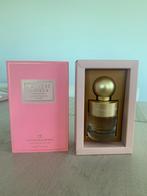 Scotch & Soda eau de parfum, Ophalen of Verzenden, Nieuw