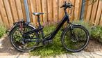 E-Bike Winora Yakun 10 55cm 750Wh 230KM Bosch Smart Systeem, Zo goed als nieuw, 51 tot 55 cm, 50 km per accu of meer, Ophalen