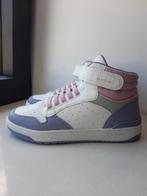 Gloednieuwe Geox meisjessneakers maat 37, Ophalen, Nieuw