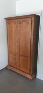 kast, Huis en Inrichting, Kasten | Kleerkasten, Ophalen, 100 tot 150 cm, Zo goed als nieuw, 150 tot 200 cm