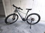 !!NIEUW!! LIV VALL +2 29er M !!NIEUW!!, Ophalen, Nieuw, Giant