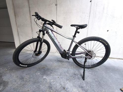 !!NIEUW!! LIV VALL +2 29er M !!NIEUW!!, Fietsen en Brommers, Fietsen | Mountainbikes en ATB, Nieuw, Giant, Ophalen
