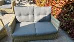 Tuinset 4 personen, Tuin en Terras, Ophalen, Tuinset