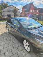 Ford focus ST, Auto's, Focus, Particulier, Te koop, Benzine