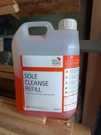 Red Horse Sole cleanse refill - hoefverzorging paard, Dieren en Toebehoren, Paarden en Pony's | Verzorgingsproducten, Ophalen of Verzenden