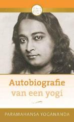Autobiografie van een yogi / Paramahansa Yogananda, Livres, Ésotérisme & Spiritualité, Comme neuf, Enlèvement ou Envoi