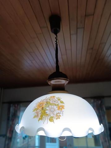 plafondlamp, keukenlamp TL beschikbaar voor biedingen
