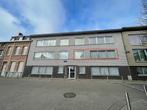 Appartement te huur in Mechelen, 2 slpks, 190 kWh/m²/jaar, 101 m², 2 kamers, Appartement