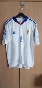 Maillot de la France, Ophalen of Verzenden, Gedragen