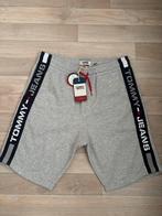 Mt M Tommy Jeans  heren short, Kleding | Heren, Broeken en Pantalons, Maat 48/50 (M), Tommy Hilfiger, Ophalen of Verzenden, Zo goed als nieuw