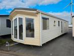 Stacaravan DG CH in snelverkoop 29.850€ 🚚 inclusief !!!