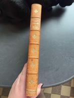 BRUGGE La peinture à Bruges. Guide historique et critique., Boeken, Kunst en Cultuur | Beeldend, Ophalen of Verzenden, Gelezen
