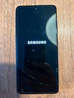 Samsung A51, Ophalen, Gebruikt