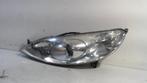 KOPLAMP LINKS Peugeot 407 (6D) (0301213201), Auto-onderdelen, Gebruikt, Peugeot