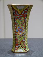 Keramiek Limoges, Ophalen of Verzenden