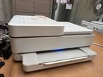 Hp printer, Computers en Software, Printers, Ophalen of Verzenden, Zo goed als nieuw, Printer
