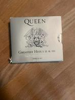 Greatest Hits van Queen, Enlèvement, Utilisé, Autres genres
