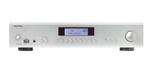Amplificateur Hi-Fi Rotel A14 MK2 Argent,  NEW, garantie!, Audio, Tv en Foto, Versterkers en Ontvangers, Ophalen, Nieuw