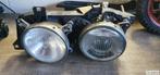 Koplamp links BMW 5-serie E34, Auto-onderdelen, Ophalen of Verzenden, Gebruikt, BMW