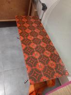 Zeer mooi vintage salontafel, Antiek en Kunst, Ophalen