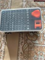 Diverse, Computers en Software, Ophalen, Nieuw