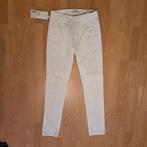 Pantalon blanc pour homme DondUp taille 29 neuf, Enlèvement ou Envoi, Neuf, Autres tailles, Blanc