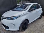 Renault Zoë 22kWh – 2014 – B-BUY, Auto's, Renault, 1503 kg, Euro 6, 65 kW, 0 kg