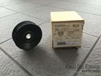 Pulley Jeep Wrangler 1995 - 1998 2.5 + 4.0, Auto-onderdelen, Ophalen of Verzenden, Nieuw, Jeep