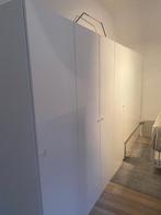 Ikea PAX Kasten, Huis en Inrichting, Kasten | Kleerkasten, Ophalen, Met plank(en), Gebruikt, 50 tot 100 cm