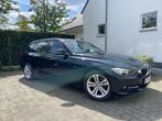 BMW 318 break sport - NIEUWE ZOMERBANDEN, Auto's, BMW, Te koop, Break, 5 deurs, Start-stop-systeem