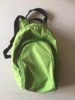 Wandelrugzakje voor kids Quechua, Ophalen