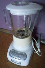 KitchenAid Artisan Blender / mixer, Enlèvement, Utilisé, Mélangeur