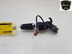CONTACTSLOT + SLEUTEL Opel Grandland (X) (9663123380), Gebruikt, Opel